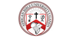 African Bible University of Uganda