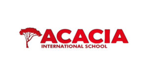 Acacia International School