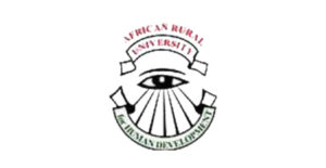 African Rural University | ARU