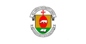 All Saints University | Lango
