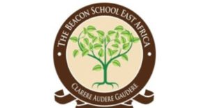 Beacon School East Africa | BSEA