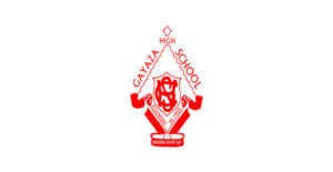 Gayaza High School | GHS
