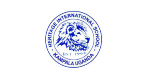 Heritage International School | HIS