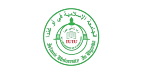 Islamic University in Uganda | IUIU