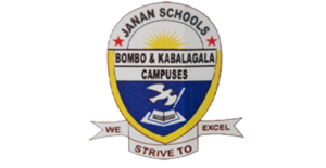 St. Janan Sec. School Kabalagala