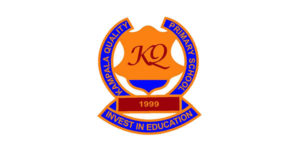 Kampala Quality Primary School