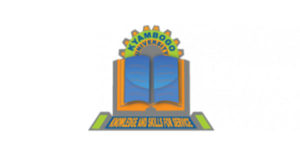 Kyambogo University | KYU