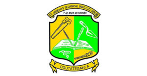 St. Joseph’s Technical Institute | Kisubi