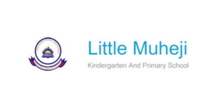 Little Muheji Kindergarten and Primary School