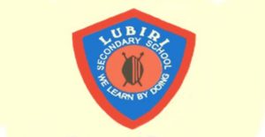 Lubiri Secondary School