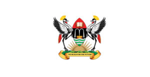 Makerere University Agricultural Research institute, Kabanyolo (MUARIK)