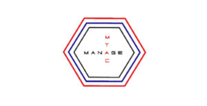 Management Training And Advisory Centre (MTAC)
