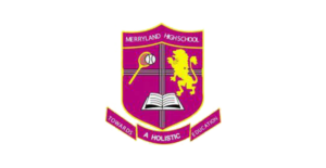 Merryland High School