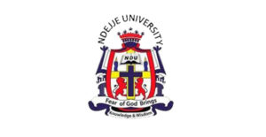 Ndejje University