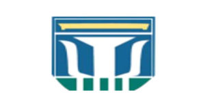 Team University| TU