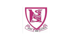 Nsangi Secondary School