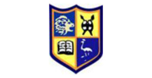 Ntare School