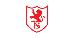 Nyakasura School