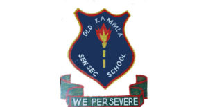 Old Kampala Senior Secondary school
