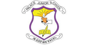 Palace Junior Academy