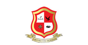 Sam’s Park High School
