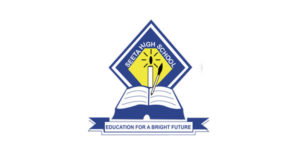 Seeta High School | Green Campus