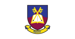 St Peter’s Senior Secondary School Naalya