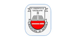 St. Joseph’s Senior Secondary School Naggalama