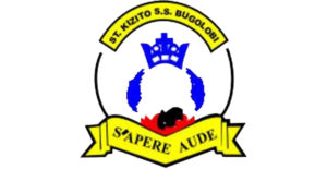 St. Kizito Secondary School Bugolobi