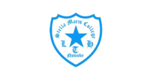 Stella Maris College | Nsubbe