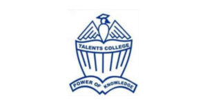 Talents College Mukono
