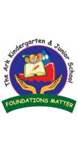 The Ark kindergarten