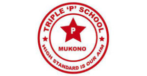 Triple “P” Nursery And Primary School