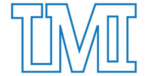 Uganda Management Institute | UMI