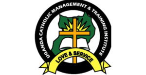 Uganda Catholic Management and Training Institute | UCMTI
