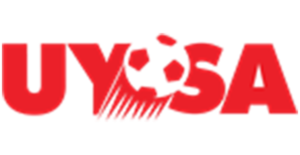 Uganda Youth Soccer Academy