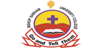 Bishop Barham University College | BBUC
