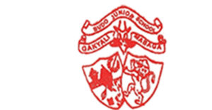 Budo Junior School