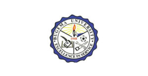 Bugema University