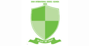 Hana international School