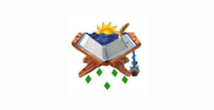 Al-Mustafa Islamic University College