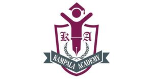 Kampala Academy Primary School – Kisaasi