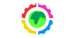 Kampala Community International Preschool