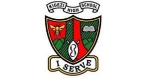 Kigezi High School