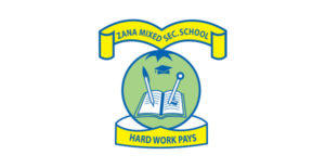 Zana Mixed School
