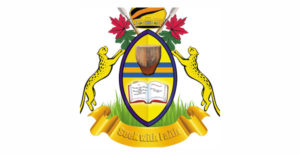 Busoga University