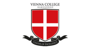 Vienna College Namugongo