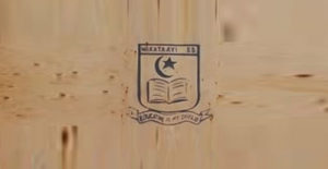 Wakatayi Secondary School