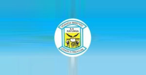 Uganda Martyrs Senior Secondary School Kayunga
