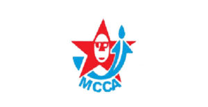 Michelangelo College of Creative Arts Kasubi